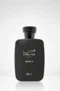 Rasasi - Hawas Kobra For Him - 100ml
