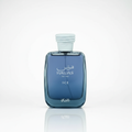 HAWAS ICE FOR HIM EDP 100ML