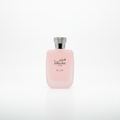 Rasasi - Hawas Éclat For Her - 100ml
