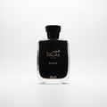 Rasasi - Hawas Black For Him - 100ml