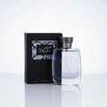 HAWAS FOR HIM EDP 100ML