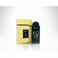 Pride Affection Eau de Parfum