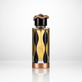 Lattafa Teriaq Intense Eau de Parfum