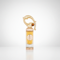 Lattafa Sehr Eau de Parfum