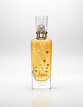 Lattafa Safwaan L’Autre Oud