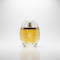 Al Haramain Faris Eau de Parfum