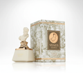 VENUS DE MILO – Eau de Parfum
