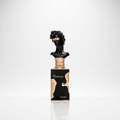 His Confession – Lattafa Eau de Parfum (100ml)