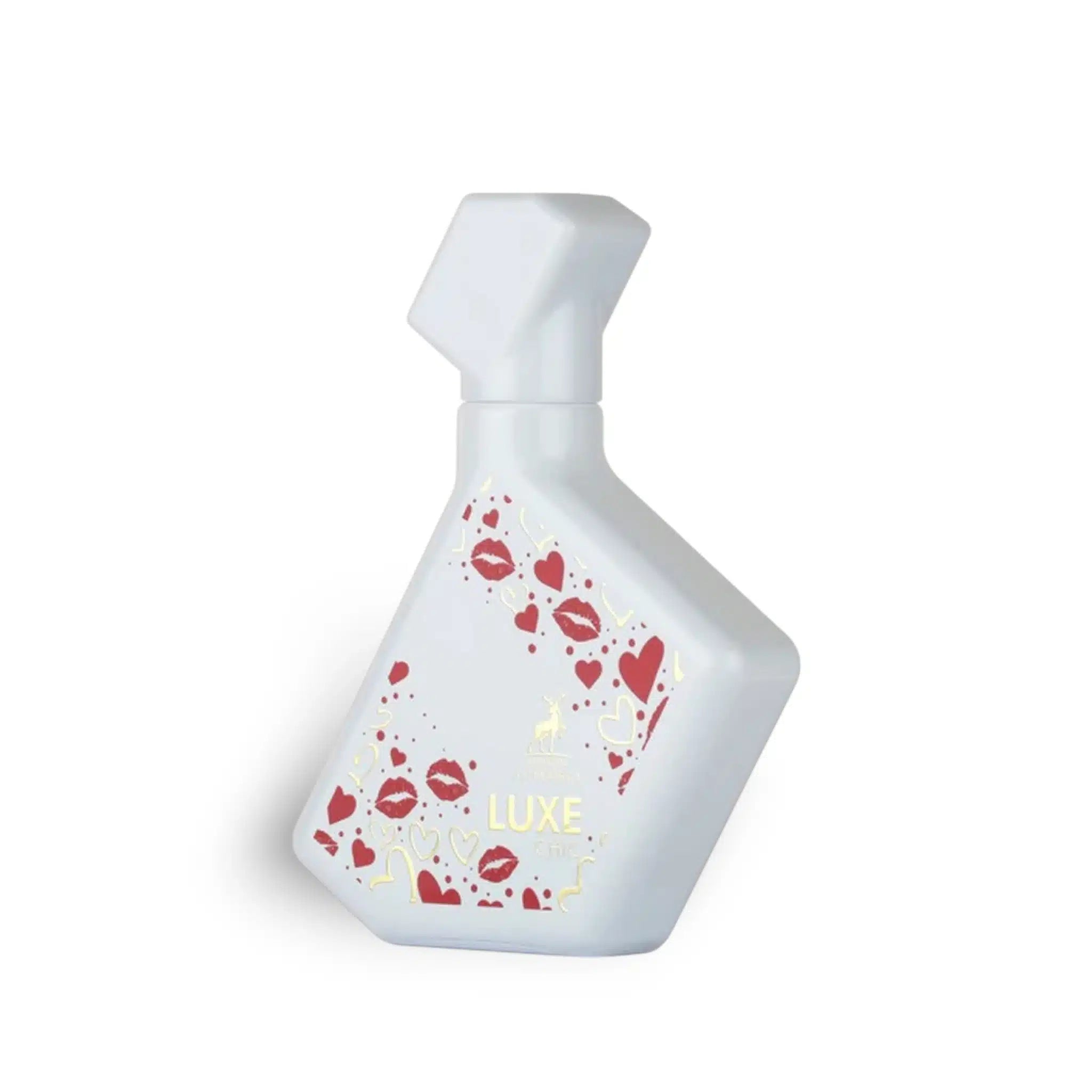 Maison Alhambra Luxe Chic – Eau de Parfum