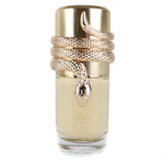 Musamam White Intense – Lattafa Eau de Parfum (100ml)