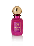 NOOR VELVET SUGAR RUSH EDP 30ML