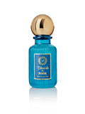 NOOR CITRADELIC EDP 30ML