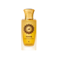 NOOR - Gold V - Extrait de Parfum 100ML