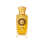 NOOR - Gold V - Extrait de Parfum 100ML