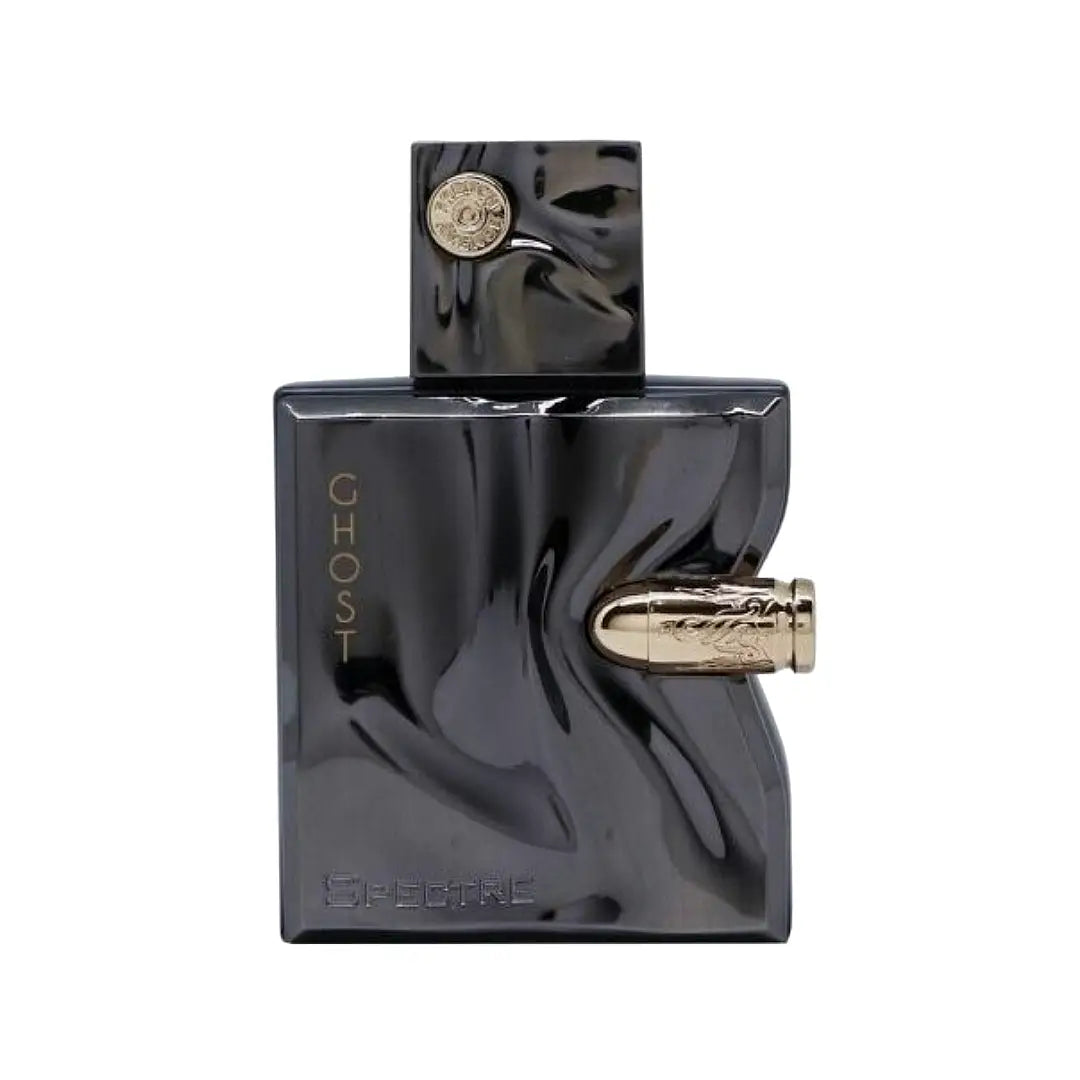 Spectre Ghost – FA Paris Eau de Parfum (100ml)
