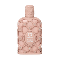 Orientica - Rose Éclat - 80ml