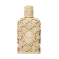 Orientica - Desert Dusk - 80ml