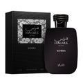 Rasasi - Hawas Kobra For Him - 100ml