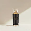 Momento - Riiffs - Extrait de Parfum (100ml)