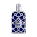 Orientica - Royal Blue - 80ml