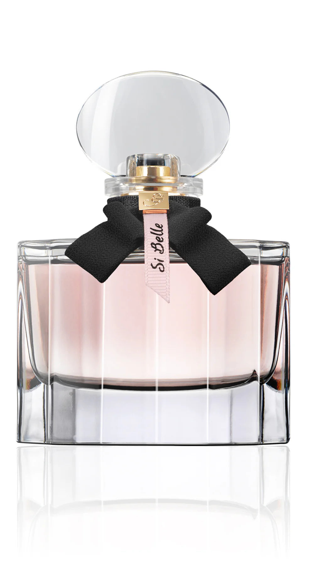 Si Belle 85ML