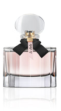 Si Belle 85ML