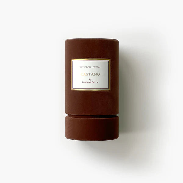 VELVET CASTANO EDP 100ML - UNISEX