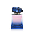 Velvet Diamond 85ML