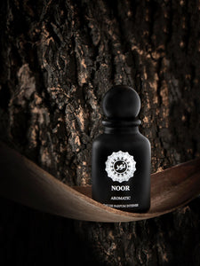 Noor Perfumes – Noorperfumes