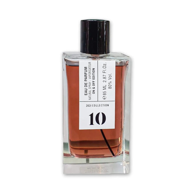 ARABIYAT PRESTIGE AARIZ INTENSE – Eau de Parfum