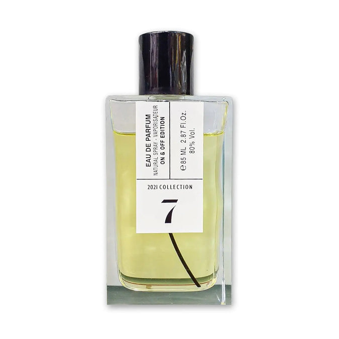 ARABIYAT PRESTIGE AARIZ INTENSE – Eau de Parfum