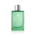 Yes I Am The King Evolution - 100ml