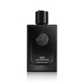 Yes I Am The King Le Parfum Intense (100ml)