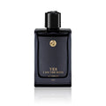 Yes I Am The King Le Parfum (100ml)