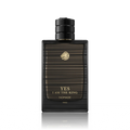 Yes I Am The King Nomade (100ml)