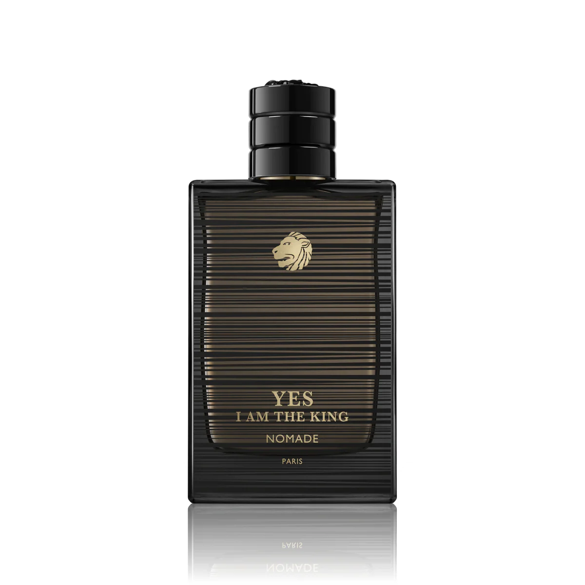 Yes I Am The King Nomade (100ml)