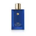 Yes I Am The King - Nuit d'Orient (100ml)