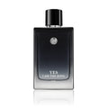 Yes I Am The King (100ml)