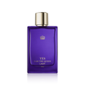 Yes I Am The Queen Lady - 100ml