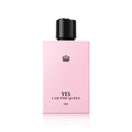 Yes I Am The Queen - 100ml
