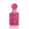 You Are Cherry - 85ML