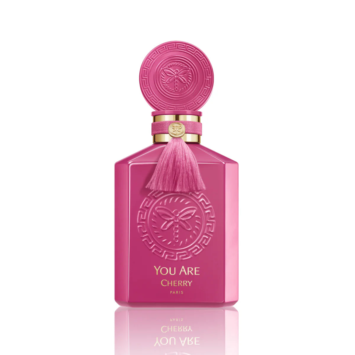 You Are Cherry - 85ML