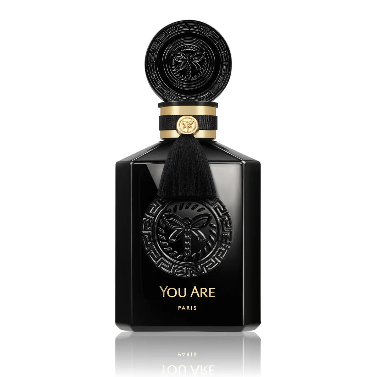 You Are - 85ML
