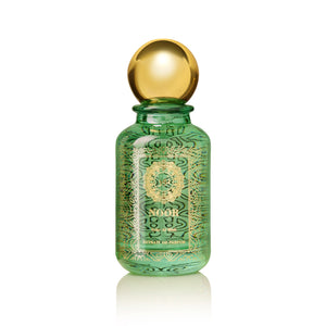 Sahr al Misk Extrait de Parfum 55ml