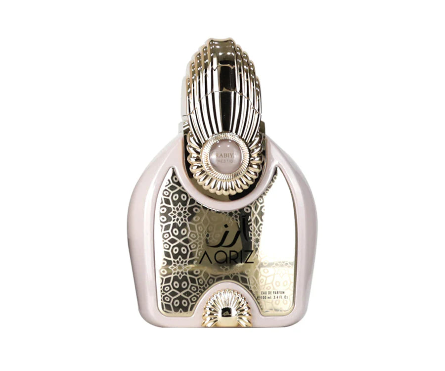 Arabiyat Prestige - Aariz | EDP 100ML