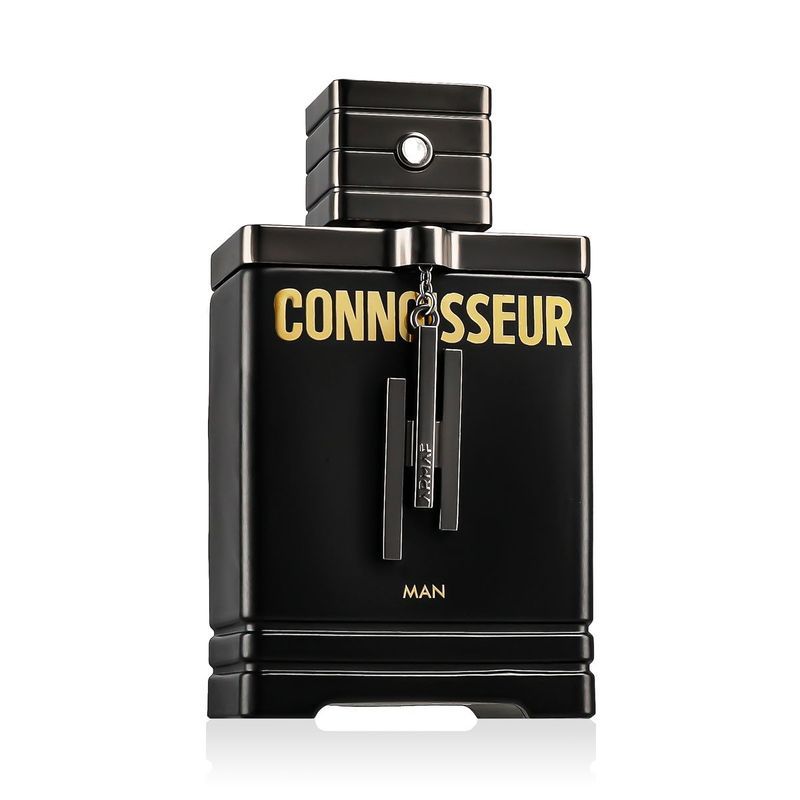 Armaf - Connoisseur - 100ml