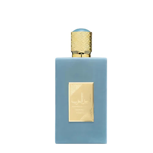 Paris Corner Minya Coco Lush – Eau de Parfum (100ml)