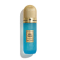 Ibraq Tobacco Collection - Cuban Tabacco - 100ml