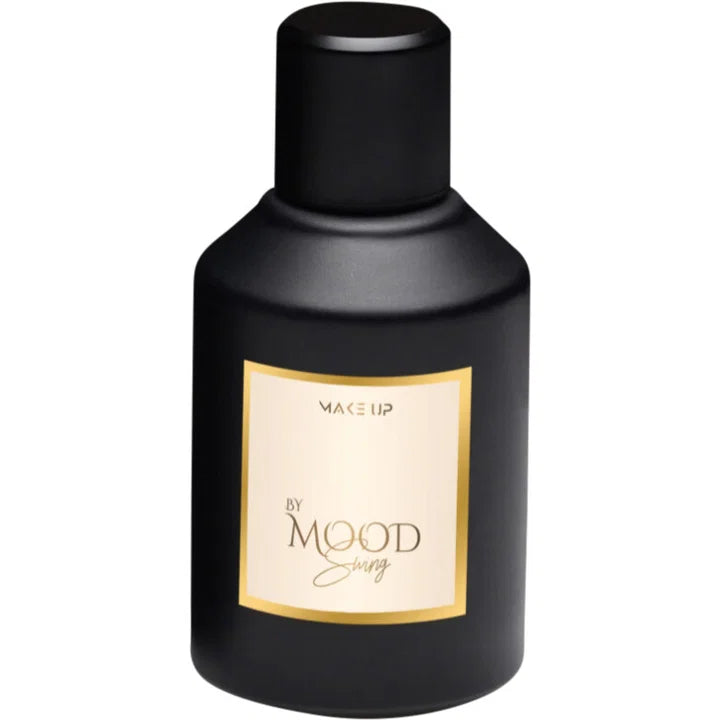 By Mood Swing - Make Up - 100ml