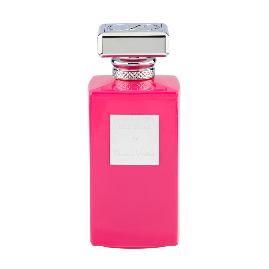 Christian Richard - Rich Blend Intense for Women - 100ml